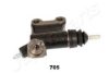 JAPANPARTS CY-705 Slave Cylinder, clutch